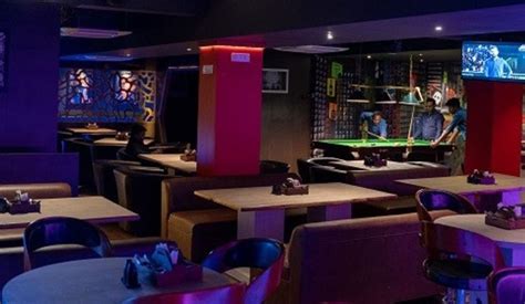 timesquare restobar|Time Square, T. Nagar, Chennai .